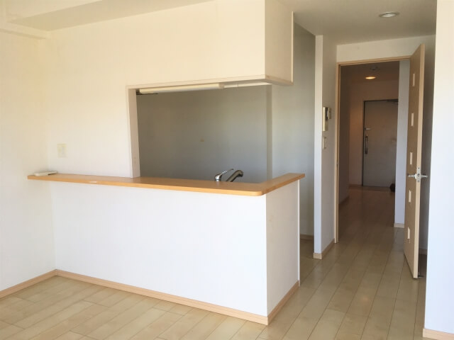 外構リフォーム